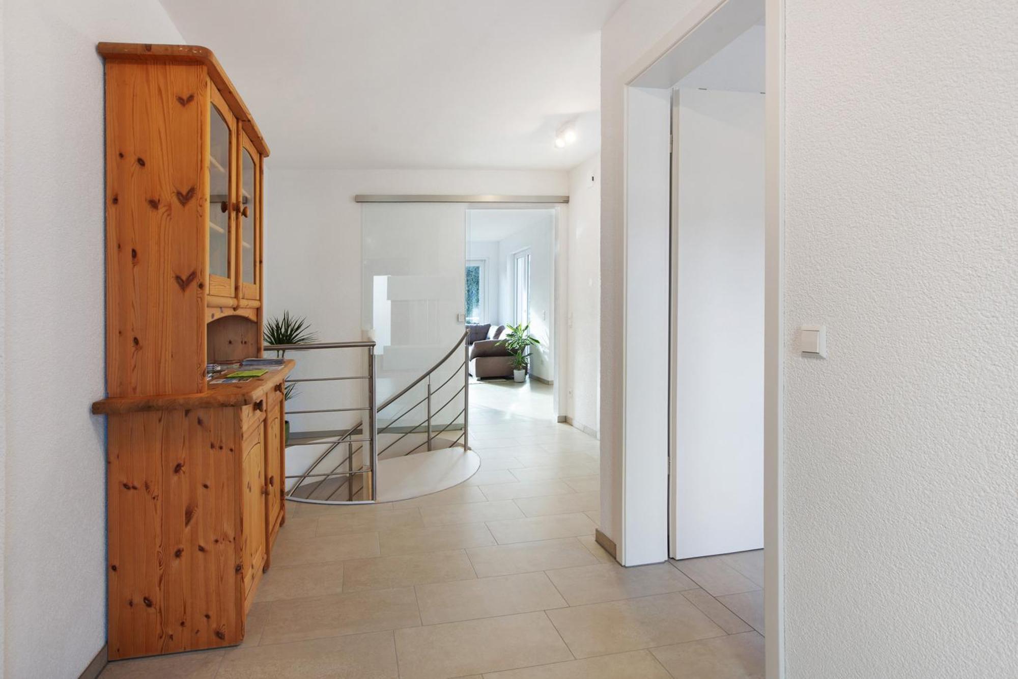 Ferienwohnung Am Klemmbach Mullheim  Kültér fotó
